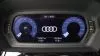 Audi A3 2.0 35 TDI GENUINE EDITION SPORTBACK