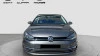 Volkswagen Golf Advance 1.5 TSI EVO 110kW (150CV) DSG Volkswagen Golf Advance 1.5 TSI EVO 110kW (150CV) DSG
