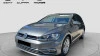 Volkswagen Golf Advance 1.5 TSI EVO 110kW (150CV) DSG Volkswagen Golf Advance 1.5 TSI EVO 110kW (150CV) DSG