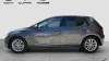 Volkswagen Golf Advance 1.5 TSI EVO 110kW (150CV) DSG Volkswagen Golf Advance 1.5 TSI EVO 110kW (150CV) DSG