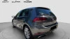 Volkswagen Golf Advance 1.5 TSI EVO 110kW (150CV) DSG Volkswagen Golf Advance 1.5 TSI EVO 110kW (150CV) DSG