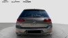Volkswagen Golf Advance 1.5 TSI EVO 110kW (150CV) DSG Volkswagen Golf Advance 1.5 TSI EVO 110kW (150CV) DSG