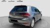 Volkswagen Golf Advance 1.5 TSI EVO 110kW (150CV) DSG Volkswagen Golf Advance 1.5 TSI EVO 110kW (150CV) DSG
