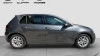 Volkswagen Golf Advance 1.5 TSI EVO 110kW (150CV) DSG Volkswagen Golf Advance 1.5 TSI EVO 110kW (150CV) DSG