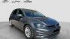 Volkswagen Golf Advance 1.5 TSI EVO 110kW (150CV) DSG Volkswagen Golf Advance 1.5 TSI EVO 110kW (150CV) DSG