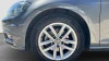 Volkswagen Golf Advance 1.5 TSI EVO 110kW (150CV) DSG Volkswagen Golf Advance 1.5 TSI EVO 110kW (150CV) DSG