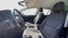 Volkswagen Golf Advance 1.5 TSI EVO 110kW (150CV) DSG Volkswagen Golf Advance 1.5 TSI EVO 110kW (150CV) DSG