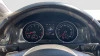 Volkswagen Golf Advance 1.5 TSI EVO 110kW (150CV) DSG Volkswagen Golf Advance 1.5 TSI EVO 110kW (150CV) DSG