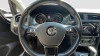 Volkswagen Golf Advance 1.5 TSI EVO 110kW (150CV) DSG Volkswagen Golf Advance 1.5 TSI EVO 110kW (150CV) DSG