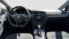 Volkswagen Golf Advance 1.5 TSI EVO 110kW (150CV) DSG Volkswagen Golf Advance 1.5 TSI EVO 110kW (150CV) DSG