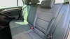 Volkswagen Golf Advance 1.5 TSI EVO 110kW (150CV) DSG Volkswagen Golf Advance 1.5 TSI EVO 110kW (150CV) DSG
