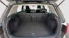 Volkswagen Golf Advance 1.5 TSI EVO 110kW (150CV) DSG Volkswagen Golf Advance 1.5 TSI EVO 110kW (150CV) DSG