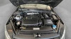 Volkswagen Golf Advance 1.5 TSI EVO 110kW (150CV) DSG Volkswagen Golf Advance 1.5 TSI EVO 110kW (150CV) DSG