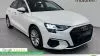 Audi A3 Sportback 30 TFSI 1.0 TFSI 110CV AT7 E6d