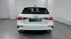 Audi A3 Sportback 30 TFSI 1.0 TFSI 110CV AT7 E6d