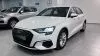 Audi A3 Sportback 30 TFSI 1.0 TFSI 110CV AT7 E6d