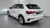 Audi A3 Sportback 30 TFSI 1.0 TFSI 110CV AT7 E6d