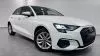 Audi A3 Sportback 30 TFSI 1.0 TFSI 110CV AT7 E6d