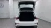 Audi A3 Sportback 30 TFSI 1.0 TFSI 110CV AT7 E6d