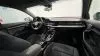 Audi A3 Sportback 30 TFSI 1.0 TFSI 110CV AT7 E6d