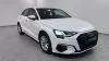 Audi A3 Sportback 30 TFSI 1.0 TFSI 110CV AT7 E6d