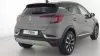 Renault Captur RENAULT  TCe Techno 67kW