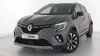 Renault Captur RENAULT  TCe Techno 67kW