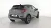 Renault Captur RENAULT  TCe Techno 67kW