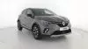 Renault Captur RENAULT  TCe Techno 67kW