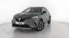 Renault Captur RENAULT  TCe Techno 67kW