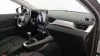 Renault Captur RENAULT  TCe Techno 67kW