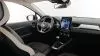 Renault Captur RENAULT  TCe Techno 67kW