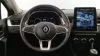 Renault Captur RENAULT  TCe Techno 67kW