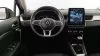 Renault Captur RENAULT  TCe Techno 67kW