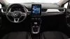 Renault Captur RENAULT  TCe Techno 67kW