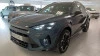 Cupra Formentor 1.5 TSI 110kW (150 CV)