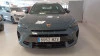 Cupra Formentor 1.5 TSI 110kW (150 CV)