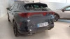 Cupra Formentor 1.5 TSI 110kW (150 CV)