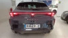 Cupra Formentor 1.5 TSI 110kW (150 CV)