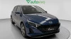 Hyundai i20 1.0 TGDI 48V Klass