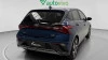 Hyundai i20 1.0 TGDI 48V Klass