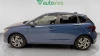 Hyundai i20 1.0 TGDI 48V Klass