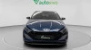 Hyundai i20 1.0 TGDI 48V Klass