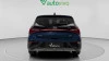 Hyundai i20 1.0 TGDI 48V Klass