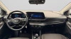 Hyundai i20 1.0 TGDI 48V Klass