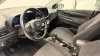 Hyundai i20 1.0 TGDI 48V Klass
