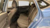 Hyundai i20 1.0 TGDI 48V Klass