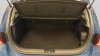 Hyundai i20 1.0 TGDI 48V Klass