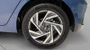 Hyundai i20 1.0 TGDI 48V Klass