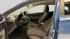 Hyundai i20 1.0 TGDI 48V Klass